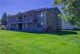 330 4th Ave - Photo 3