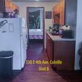 330 4th Ave - Photo 21