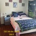 330 4th Ave - Photo 22