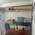 330 4th Ave - Photo 23