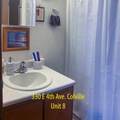 330 4th Ave - Photo 24