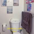 330 4th Ave - Photo 25