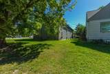 330 4th Ave - Photo 4