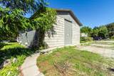 330 4th Ave - Photo 6