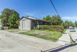 330 4th Ave - Photo 7
