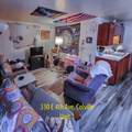 330 4th Ave - Photo 8