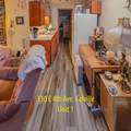 330 4th Ave - Photo 9