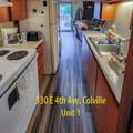 330 4th Ave - Photo 10
