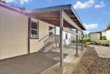 2311-#156 16th Ave - Photo 1