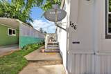 2311-#156 16th Ave - Photo 2