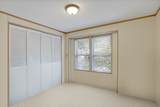 2311-#156 16th Ave - Photo 11