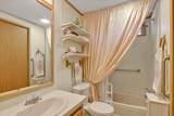 2311-#156 16th Ave - Photo 13
