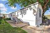 2311-#156 16th Ave - Photo 3