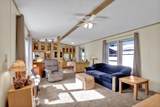 2311-#156 16th Ave - Photo 4