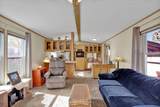 2311-#156 16th Ave - Photo 5