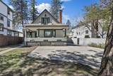 716 Lincoln Pl - Photo 2