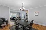 716 Lincoln Pl - Photo 11