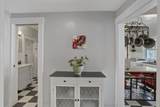 716 Lincoln Pl - Photo 12