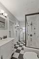 716 Lincoln Pl - Photo 17