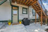 716 Lincoln Pl - Photo 19