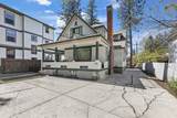 716 Lincoln Pl - Photo 3