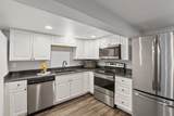 716 Lincoln Pl - Photo 21