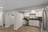 716 Lincoln Pl - Photo 23