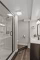 716 Lincoln Pl - Photo 28