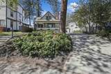 716 Lincoln Pl - Photo 4