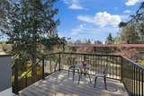 716 Lincoln Pl - Photo 31