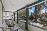 716 Lincoln Pl - Photo 5