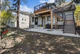 716 Lincoln Pl - Photo 41