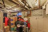 716 Lincoln Pl - Photo 42