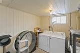 716 Lincoln Pl - Photo 43