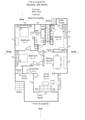 716 Lincoln Pl - Photo 44