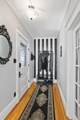 716 Lincoln Pl - Photo 6