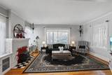 716 Lincoln Pl - Photo 7