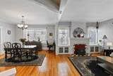 716 Lincoln Pl - Photo 8