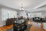 716 Lincoln Pl - Photo 10