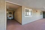 930-303 Cowley St - Photo 2