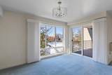 930-303 Cowley St - Photo 11