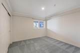 930-303 Cowley St - Photo 16