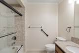 930-303 Cowley St - Photo 17