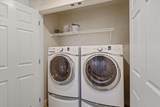 930-303 Cowley St - Photo 18
