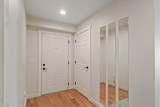930-303 Cowley St - Photo 3