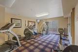 930-303 Cowley St - Photo 21