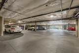 930-303 Cowley St - Photo 22