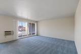 930-303 Cowley St - Photo 4