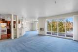 930-303 Cowley St - Photo 6