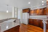 930-303 Cowley St - Photo 8